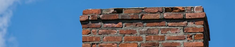 Schoorsteenrenovatie Neede